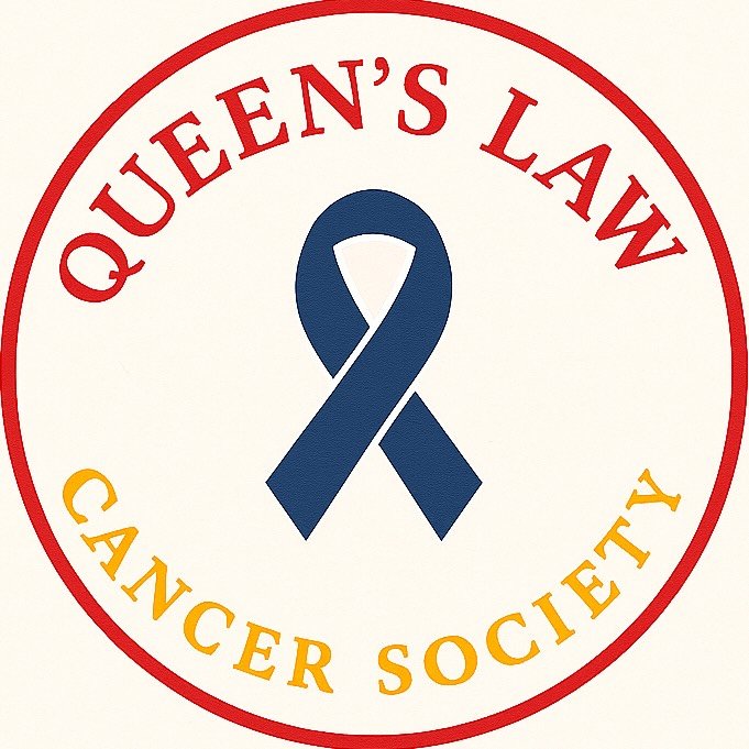 Queen's Law Cancer Society
