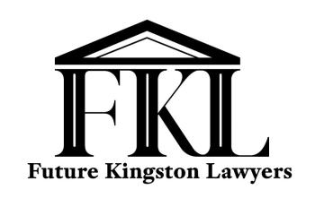 future Kingston Lawyers