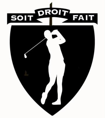 Golf Club