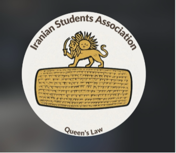 Iranian Students Association