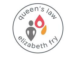 Elizabeth Fry Logo