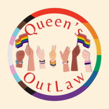 Queen's OutLaw