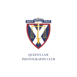 Queen'a Law Photography Club