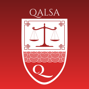 QALSA Logo