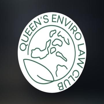 Queen's Environmental Law Club