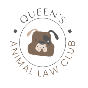Queen's Animal Law Club