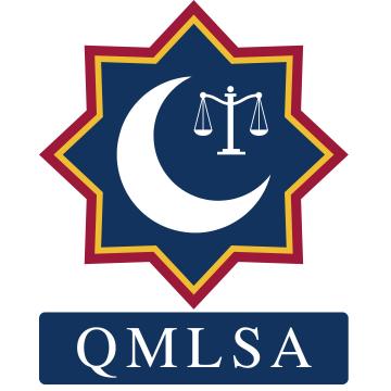 QMLSA Logo