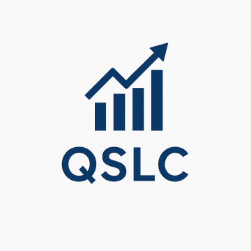 QSLC Logo
