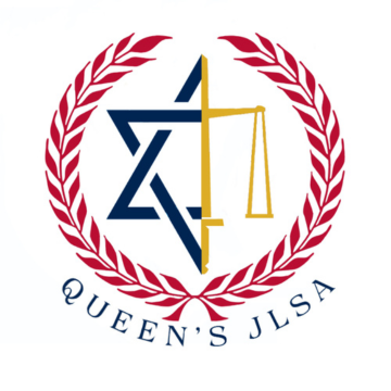 JLSA 2024