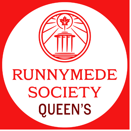 Runnymede Society