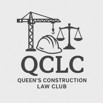 Queen's Construction Law Club