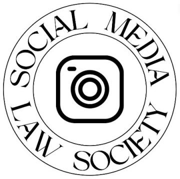 social media club