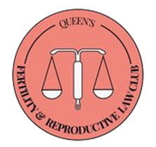 Fertility Club
