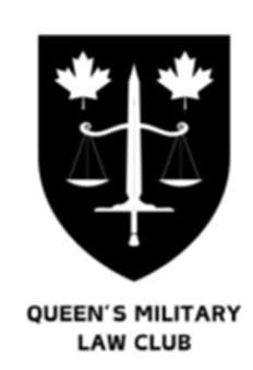 Military Club