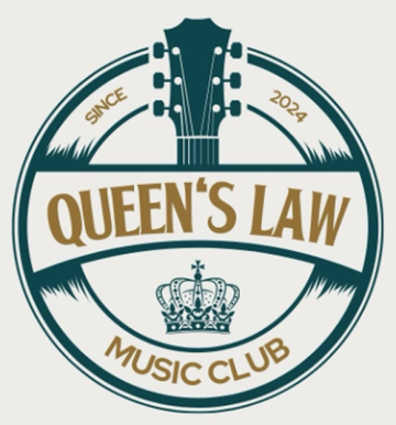 Music Club