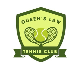 Tennis Club